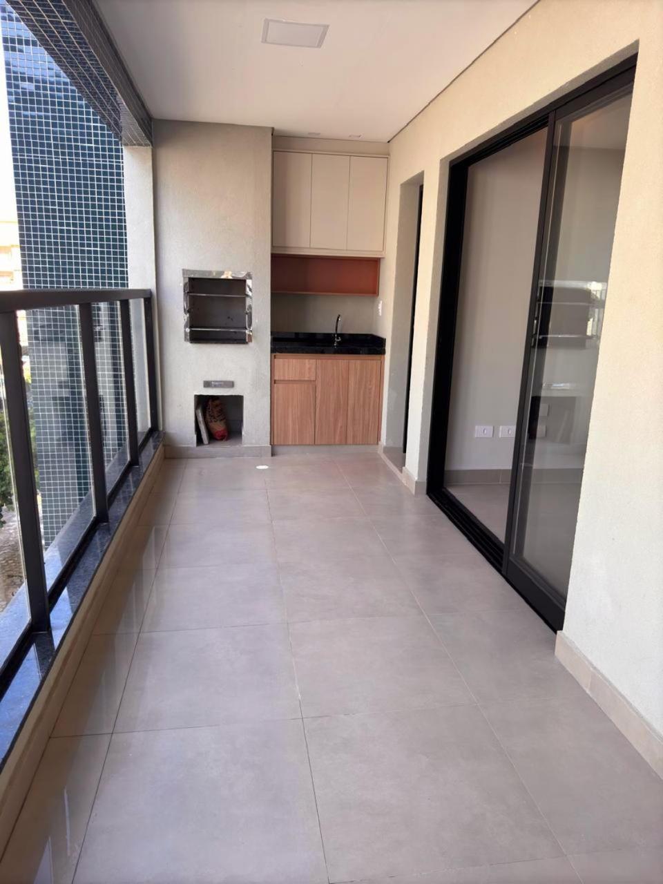 Novo Com 2 Na Toninhas