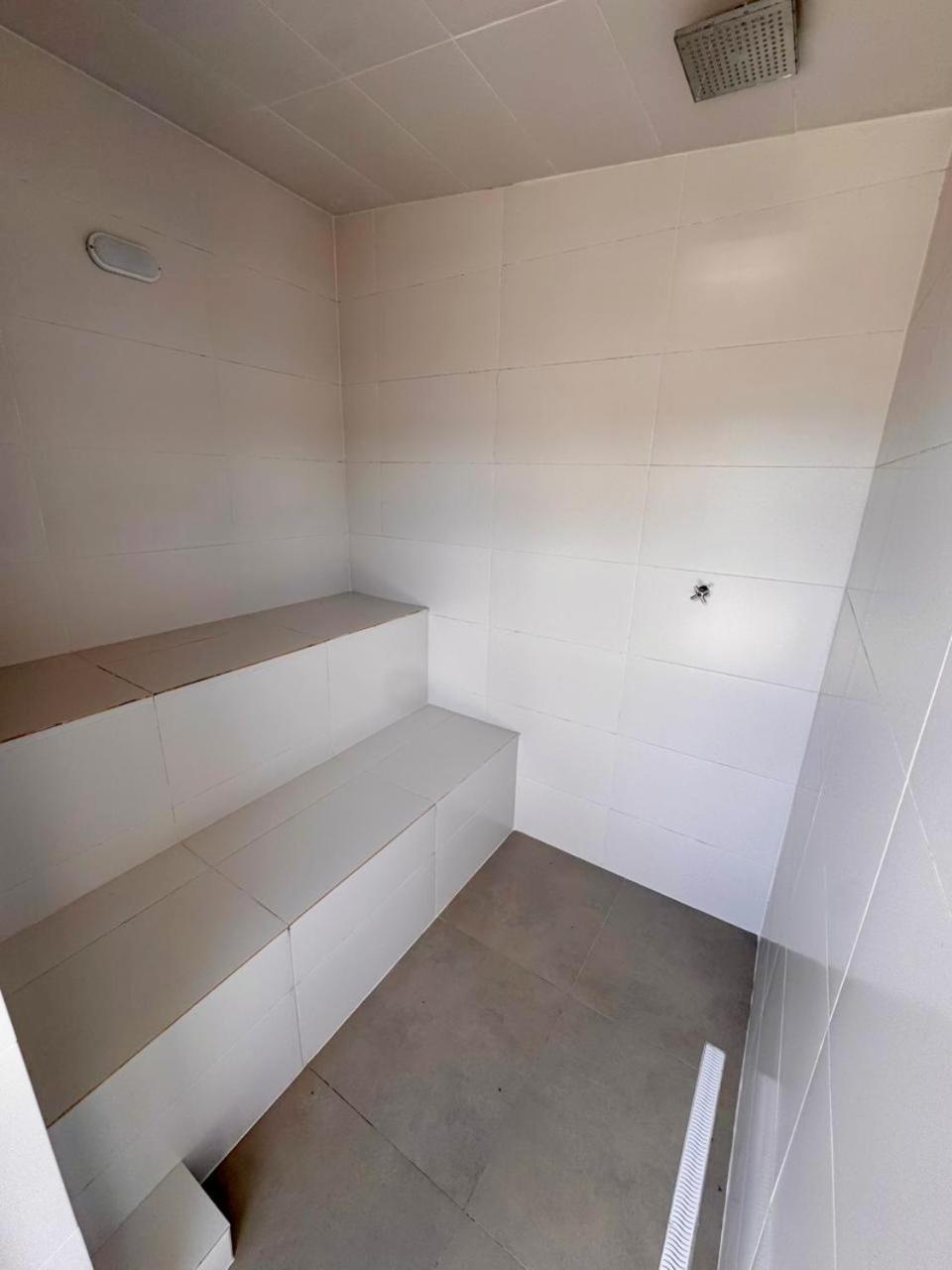 Novo Com 2 Na Toninhas * Ubatuba